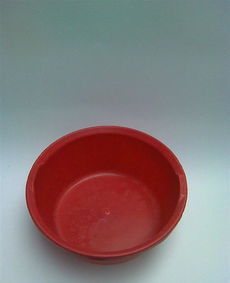 家庭日用品模具 价格、厂家与图片全解析