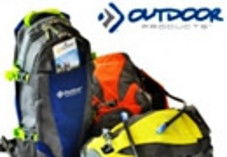 户外行业动态聚焦 运动潮流、品牌创新与渠道变革