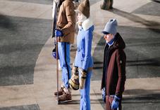 户外行业动态 运动热潮驱动市场增长，销售渠道多元化创新