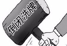 8264.com深度解析 户外运动行业趋势、品牌动态与销售渠道新变革