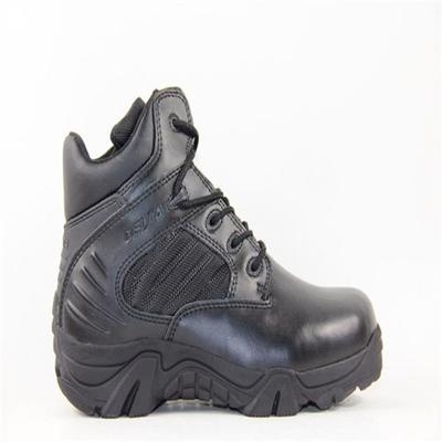 雄鹰价格咨询及高州、511沙漠靴工厂全解析 户外用品采购指南